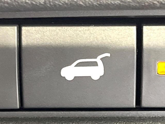 NISSAN X-TRAIL HYBRID 4WD 2023 Image 31