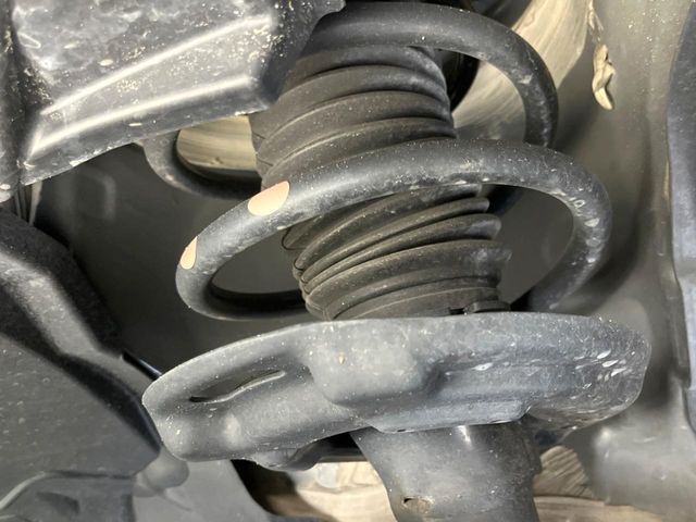 NISSAN X-TRAIL HYBRID 4WD 2023 Image 31