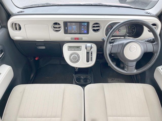 DAIHATSU MIRA COCOA 2014 Image 31