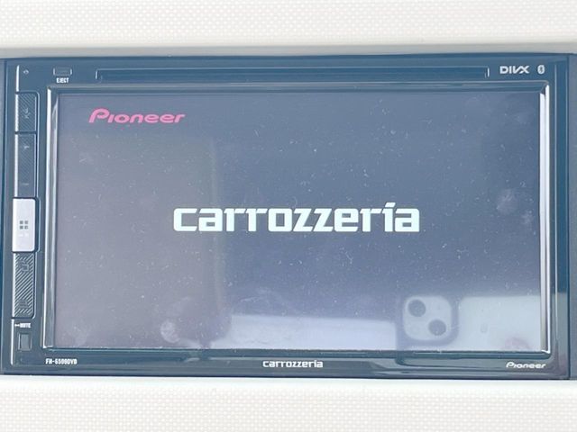 DAIHATSU MIRA COCOA 2014 Image 31