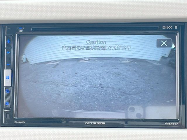 DAIHATSU MIRA COCOA 2014 Image 31