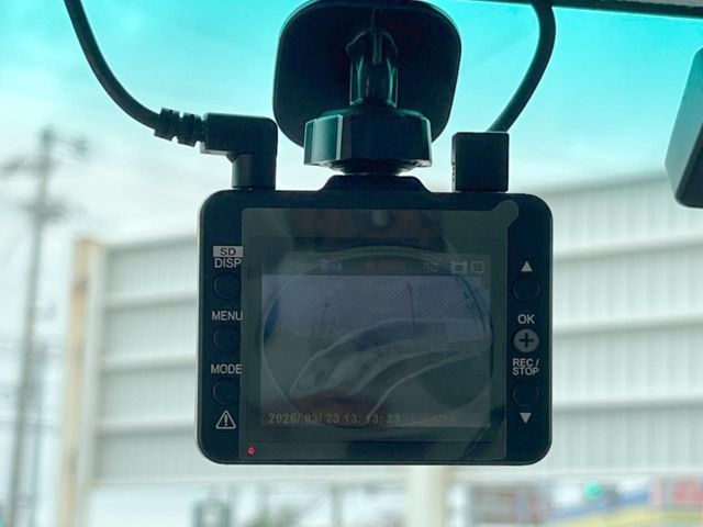 DAIHATSU MIRA COCOA 2014 Image 31