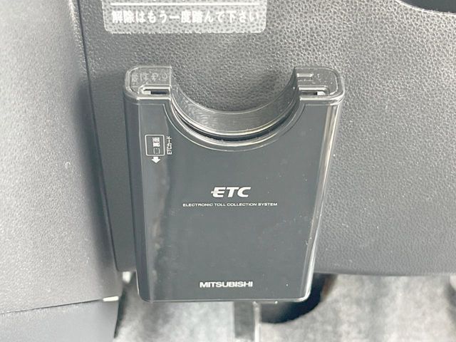 DAIHATSU MIRA COCOA 2014 Image 31