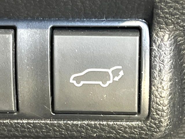 TOYOTA COROLLA CROSS HYBRID 2024 Image 31