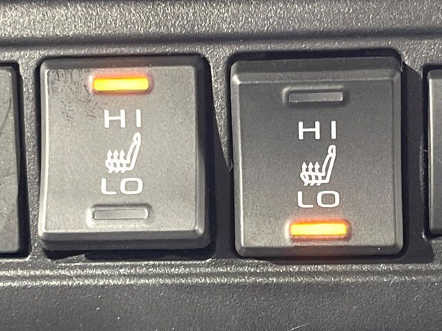 TOYOTA COROLLA CROSS HYBRID 2024 Image 31