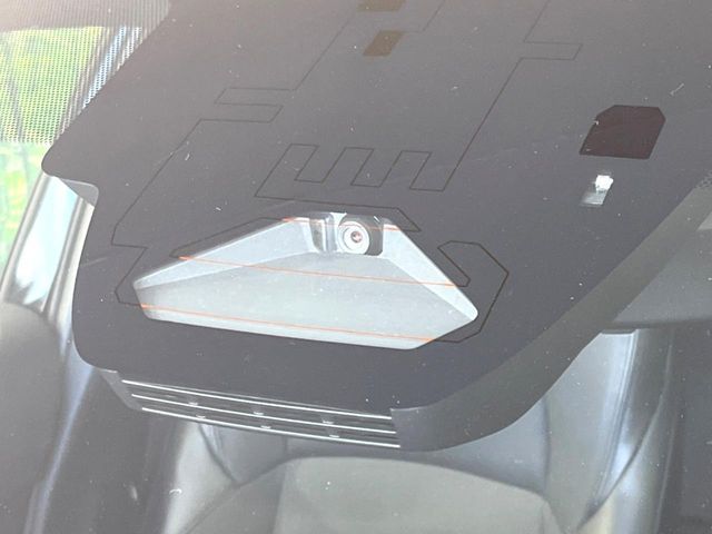 TOYOTA COROLLA CROSS HYBRID 2024 Image 31