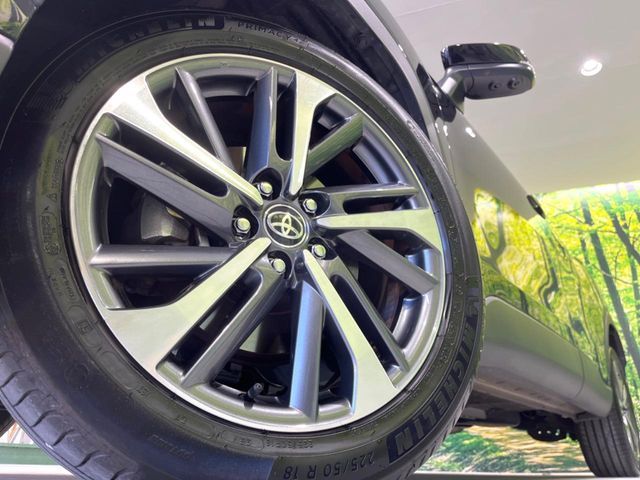 TOYOTA COROLLA CROSS HYBRID 2024 Image 31