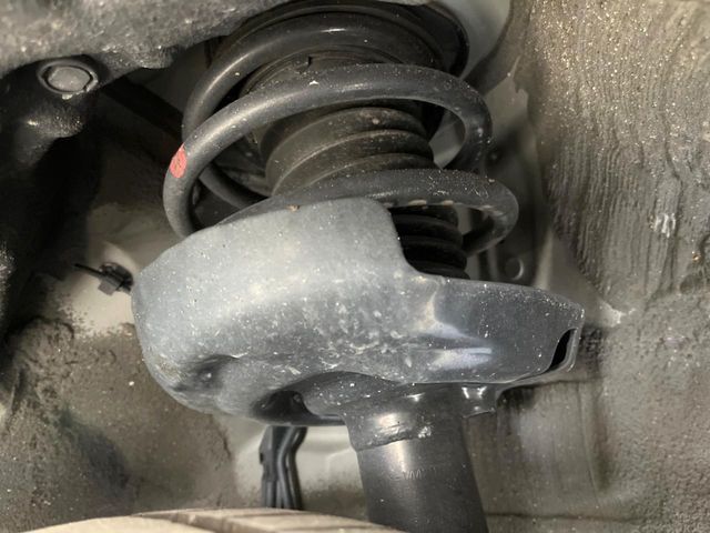 TOYOTA COROLLA CROSS HYBRID 2024 Image 31