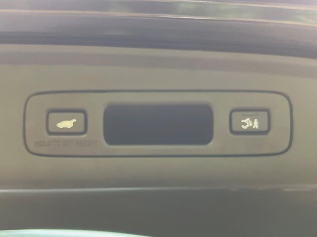 HONDA ZR-V E:HEV 2023 Image 31