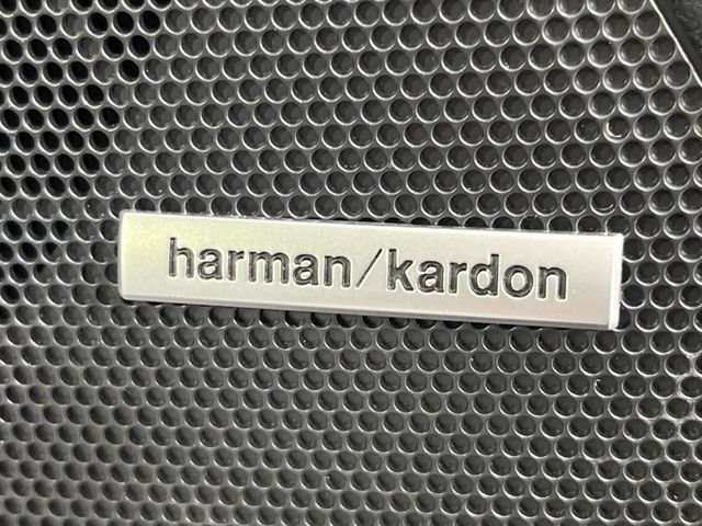 SUBARU LEVORG LAYBACK 2024 Image 31