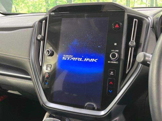 SUBARU LEVORG LAYBACK 2024 Image 31