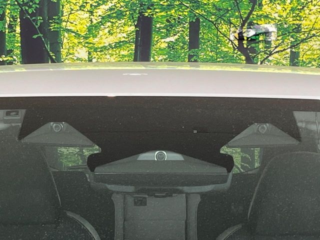 SUBARU LEVORG LAYBACK 2024 Image 31