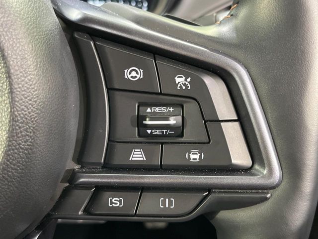 SUBARU LEVORG LAYBACK 2024 Image 31