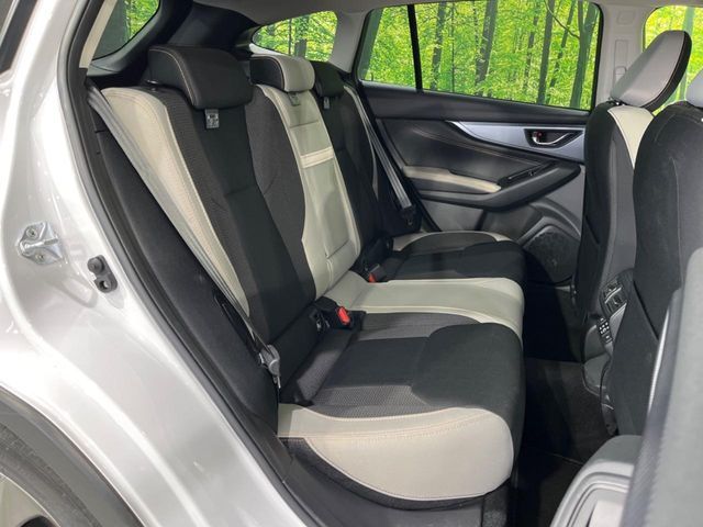 SUBARU LEVORG LAYBACK 2024 Image 31