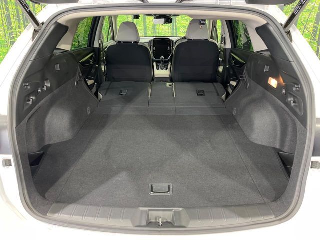 SUBARU LEVORG LAYBACK 2024 Image 31