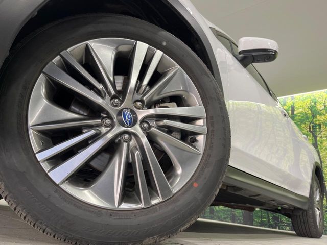 SUBARU LEVORG LAYBACK 2024 Image 31