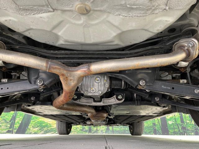 SUBARU LEVORG LAYBACK 2024 Image 31