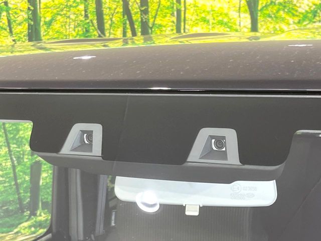 SUZUKI JIMNY NOMADE 2026 Image 31