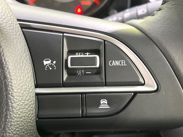 SUZUKI JIMNY NOMADE 2026 Image 31