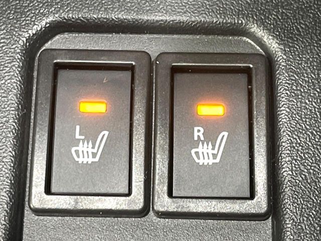 SUZUKI JIMNY NOMADE 2026 Image 31