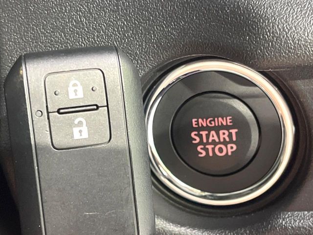 SUZUKI JIMNY NOMADE 2026 Image 31