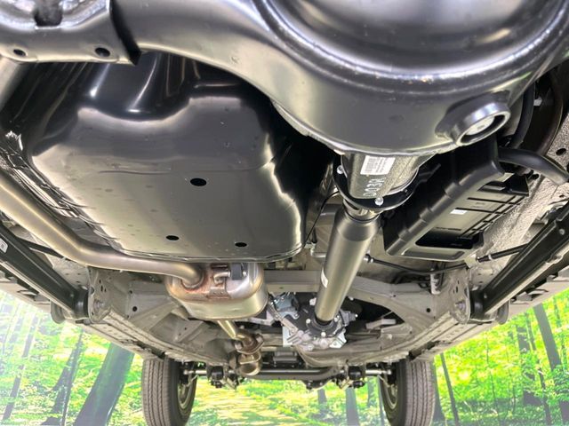 SUZUKI JIMNY NOMADE 2026 Image 31