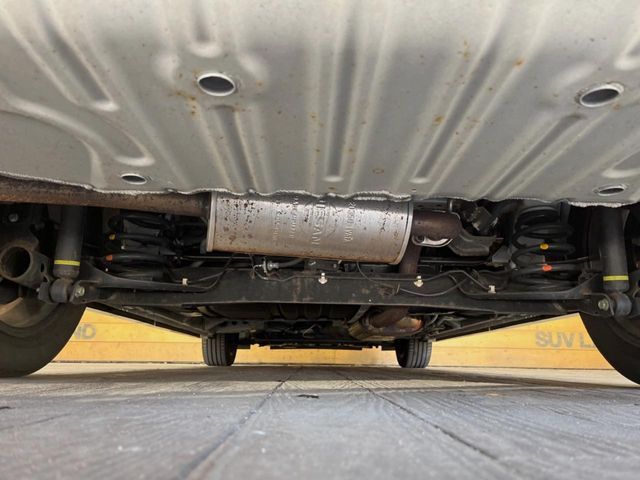 NISSAN SERENA  S-HYBRID 2017 Image 31