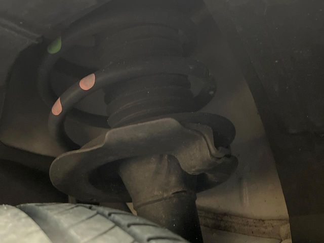 NISSAN SERENA  S-HYBRID 2017 Image 31