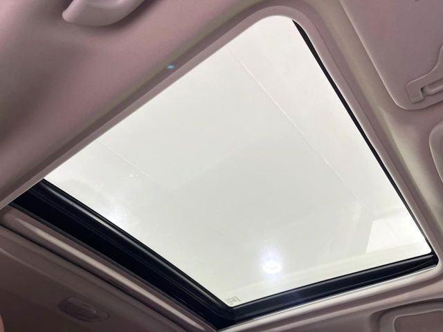 SUBARU FORESTER 2018 Image 31