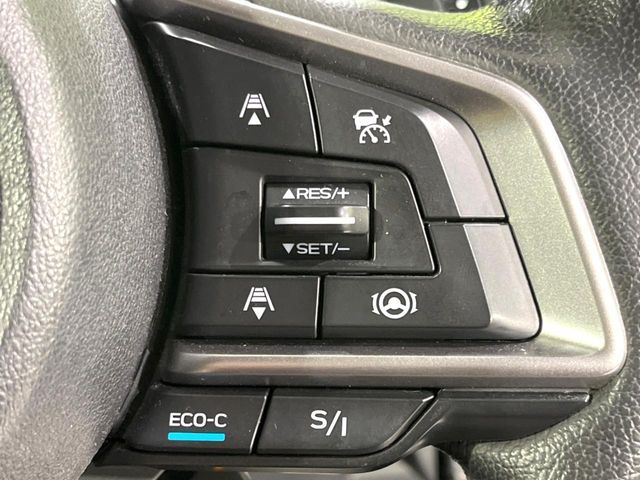 SUBARU FORESTER 2018 Image 31