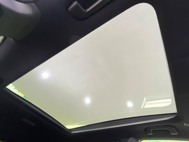 TOYOTA COROLLA CROSS HYBRID 2025 Image 31