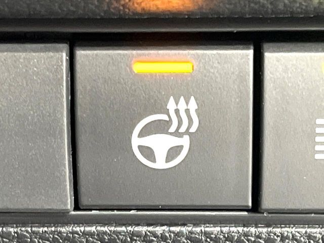 TOYOTA COROLLA CROSS HYBRID 2025 Image 31