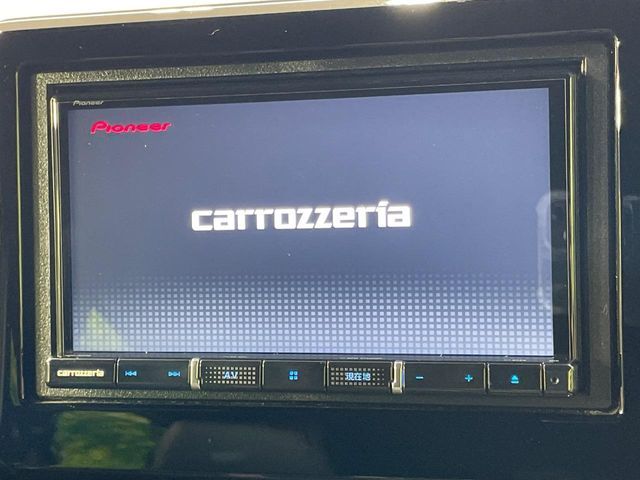 HONDA N BOX CUSTOM 2019 Image 31