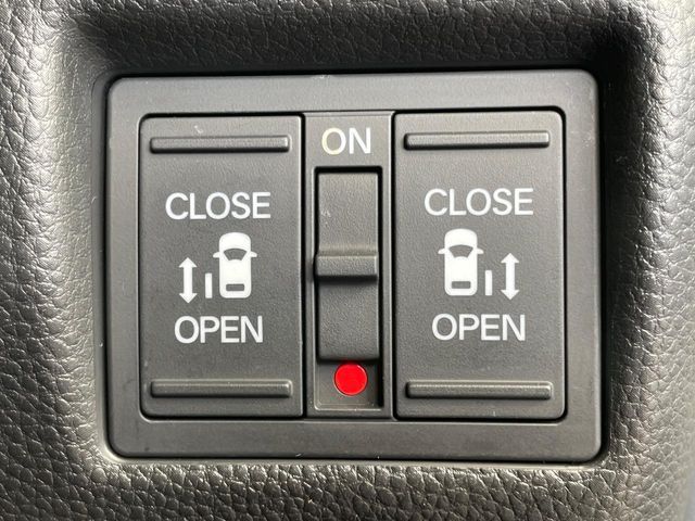 HONDA N BOX CUSTOM 2019 Image 31