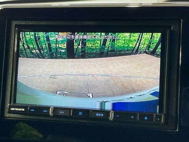 HONDA N BOX CUSTOM 2019 Image 31