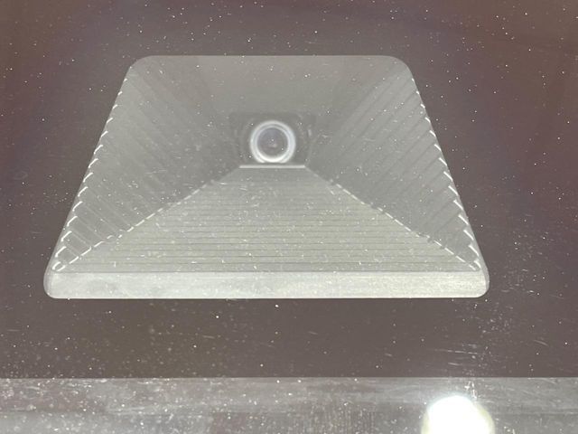 HONDA N BOX CUSTOM 2019 Image 31