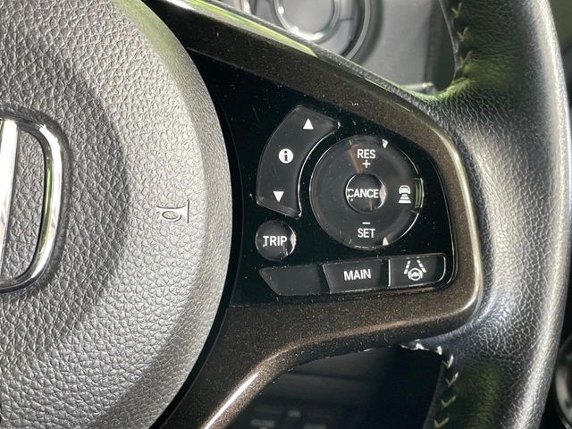 HONDA N BOX CUSTOM 2019 Image 31