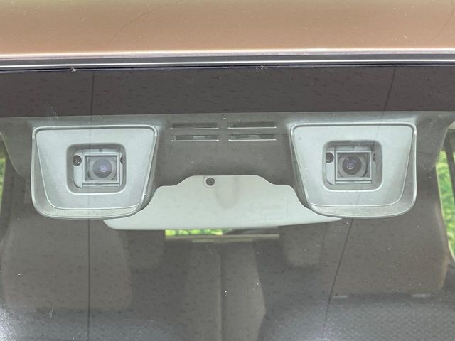 SUZUKI HUSTLER 2018 Image 31