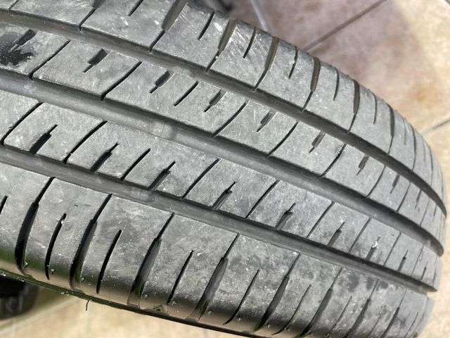 SUZUKI HUSTLER 2018 Image 31