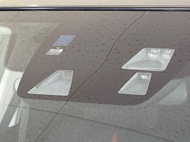 MAZDA DEMIO 2015 Image 31