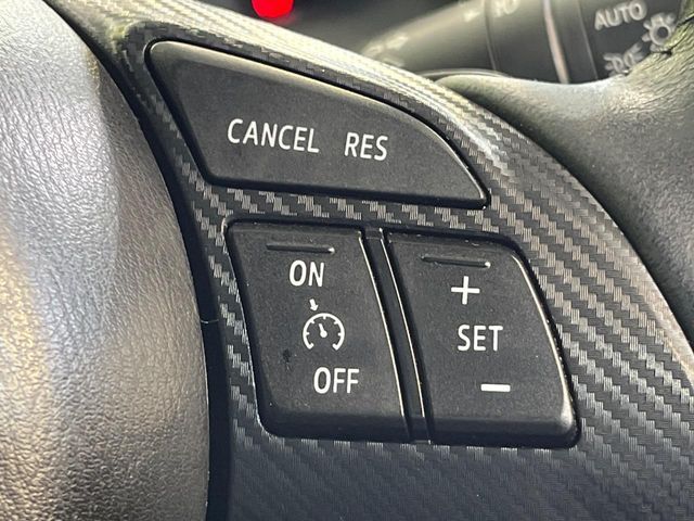 MAZDA DEMIO 2015 Image 31