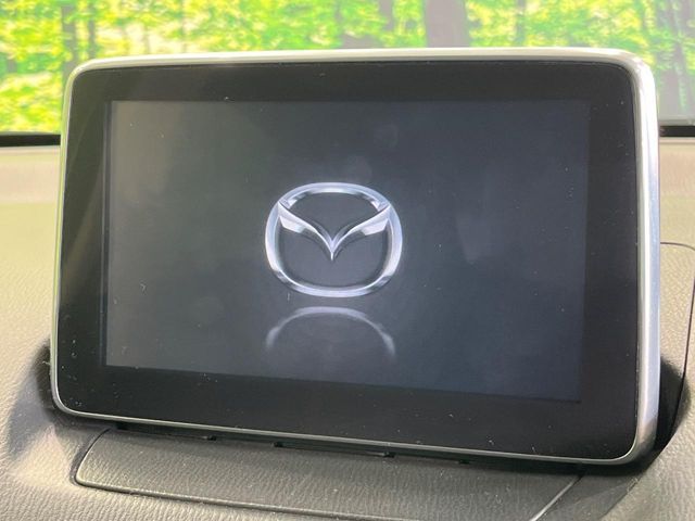 MAZDA DEMIO 2015 Image 31
