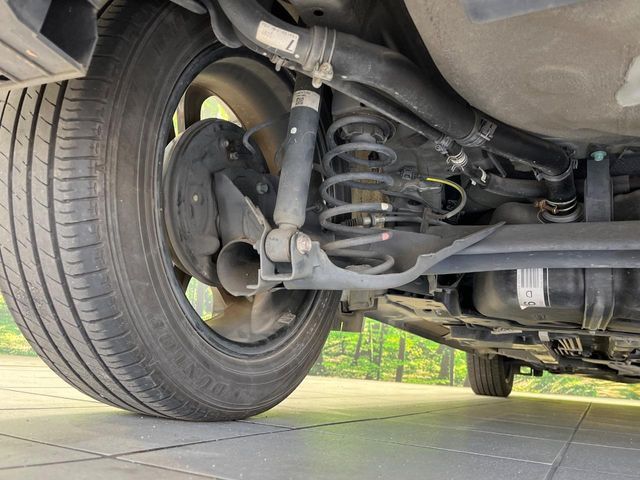 MAZDA DEMIO 2015 Image 31