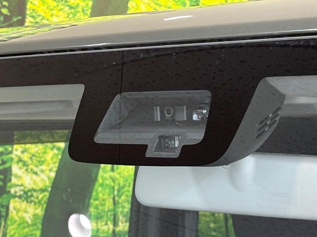 SUZUKI JIMNY 4WD 2022 Image 31