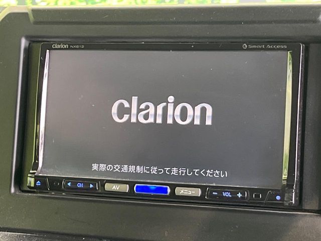 SUZUKI JIMNY 4WD 2022 Image 31