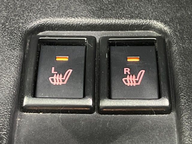 SUZUKI JIMNY 4WD 2022 Image 31