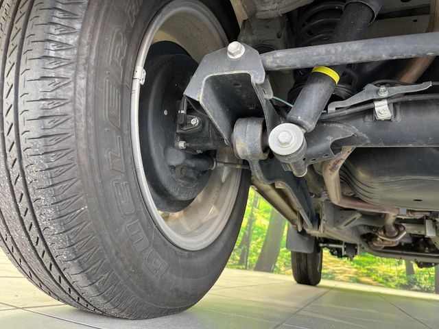 SUZUKI JIMNY 4WD 2022 Image 31