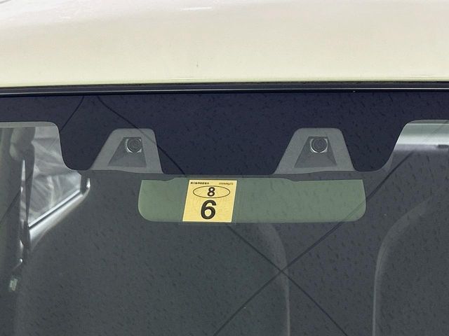 SUZUKI ALTO 2023 Image 31