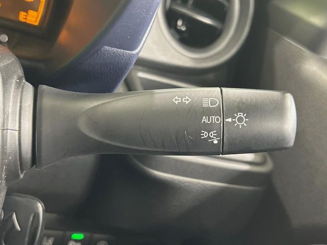 SUZUKI ALTO 2023 Image 31