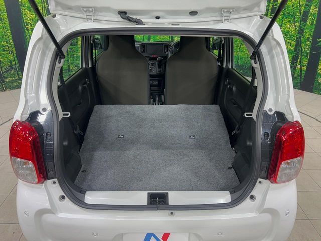 SUZUKI ALTO 2023 Image 31